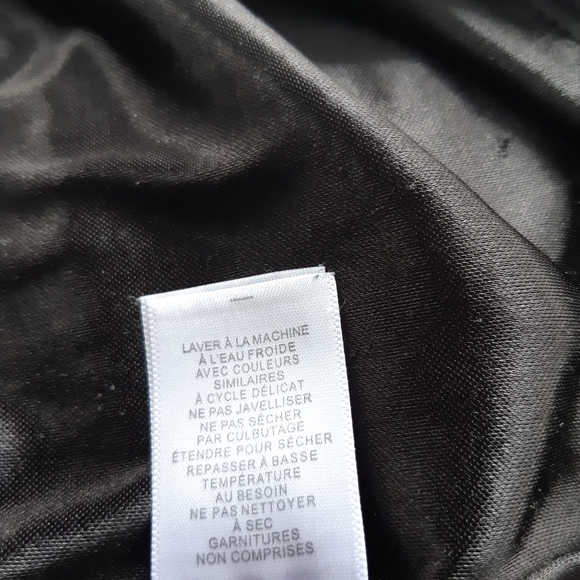 Moffi Women's cardigan Size XL - Picture 13 of 13